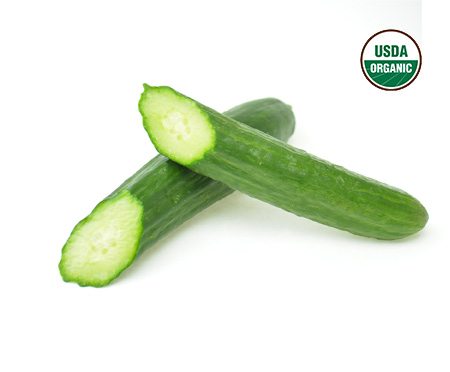 cucumber-Hot-huse