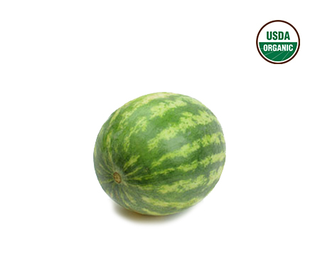 watermelon_mini_3-4lb