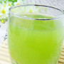 Soothing Beauty Juice2