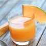 Celery Melon Juice2